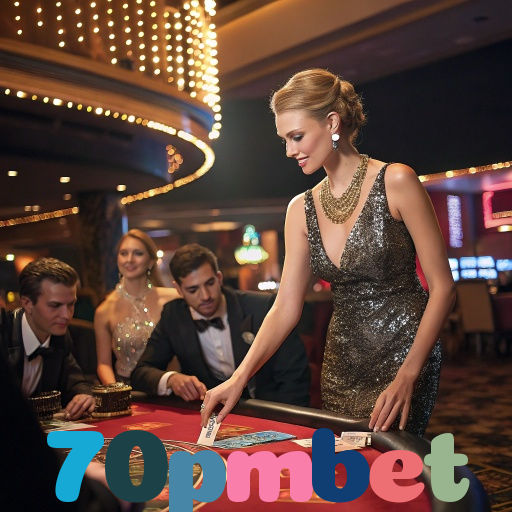70pmbet:Aposte no futebol, jogue poker e conquiste vitórias épicas!
