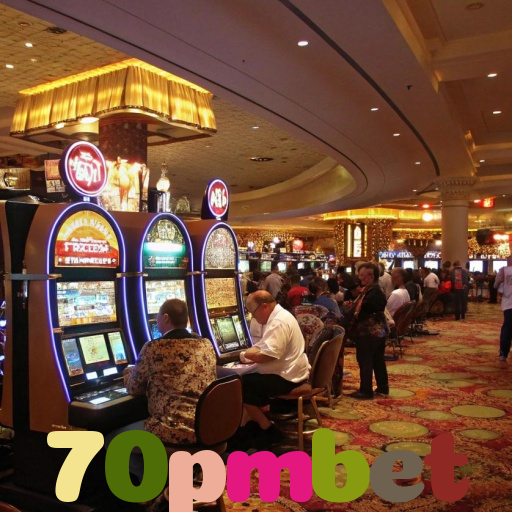 70pmbet:Aposte nas melhores slots e conquiste prêmios como nunca!