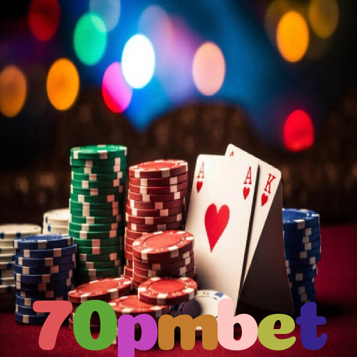 70pmbet:Aposte nas melhores slots e conquiste prêmios como nunca!