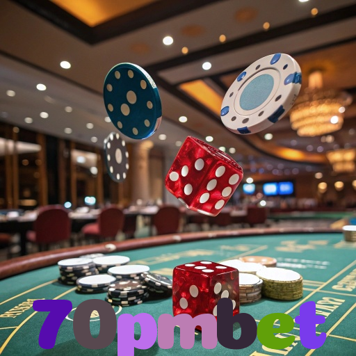 70pmbet:Jogue poker, aposte no futebol e ganhe em grandes jogos de cassino!