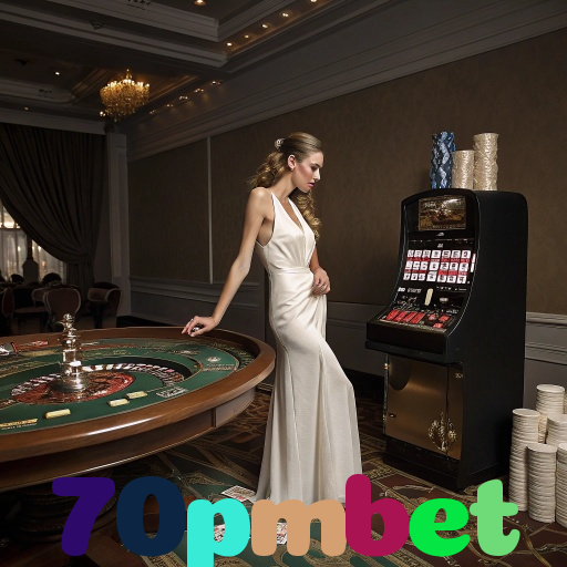 70pmbet:Jogue poker, aposte no futebol e ganhe em grandes jogos de cassino!