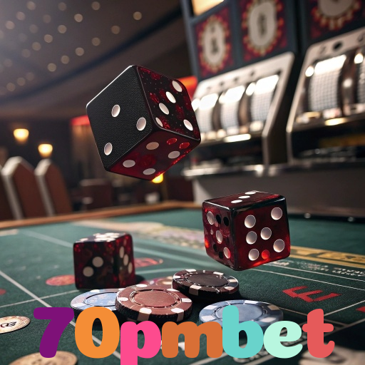 70pmbet:Aposte no futebol, jogue poker e conquiste vitórias épicas!