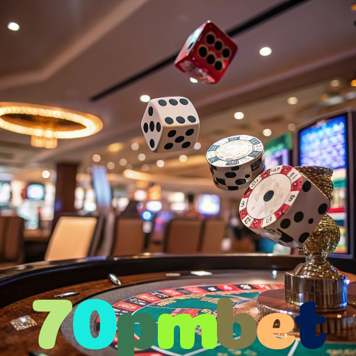 70pmbet:Jogue poker, aposte no futebol e ganhe em grandes jogos de cassino!