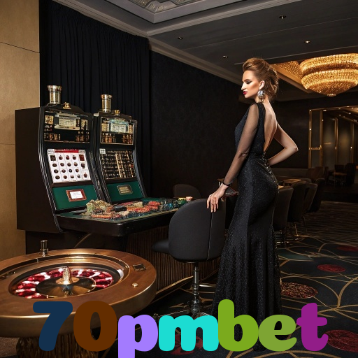 70pmbet:Jogue poker, aposte no futebol e ganhe em grandes jogos de cassino!
