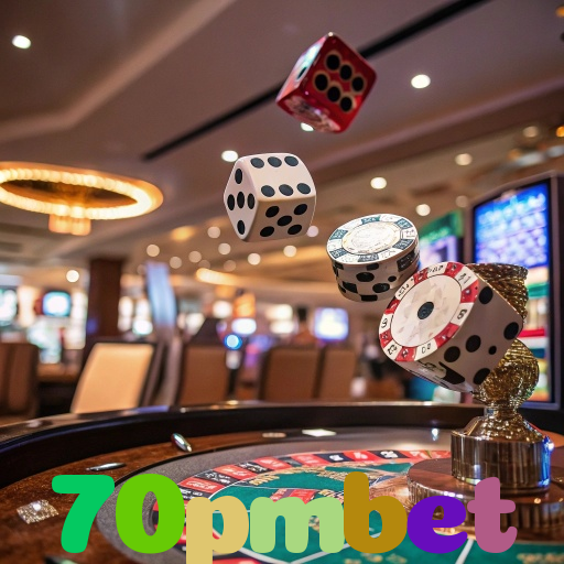70pmbet：Jogue poker, aposte no futebol e ganhe em grandes jogos de cassino!