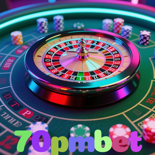 70pmbet:Aposte no futebol, jogue poker e conquiste vitórias épicas!