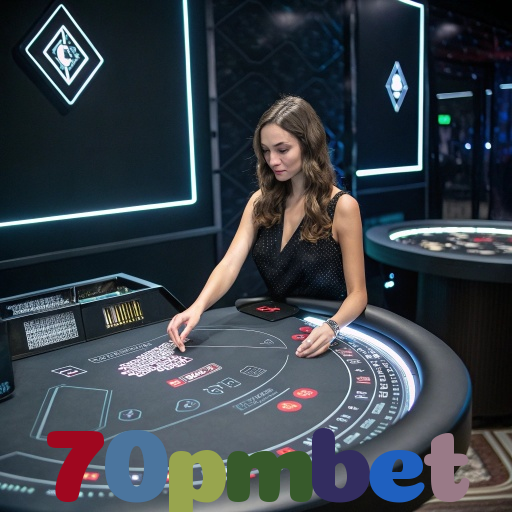 70pmbet:Aposte no futebol, jogue poker e conquiste vitórias épicas!