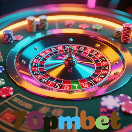 70pmbet:Aposte nas melhores slots e conquiste prêmios como nunca!