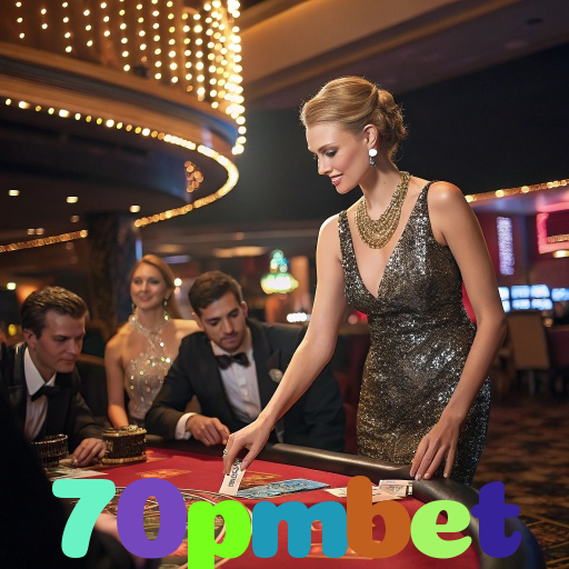 70pmbet:Jogue poker, aposte no futebol e ganhe em grandes jogos de cassino!