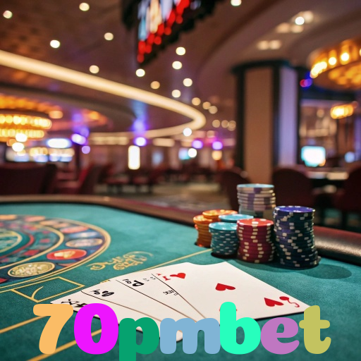 70pmbet:Jogue poker, aposte no futebol e ganhe em grandes jogos de cassino!