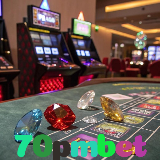 70pmbet:Aposte no futebol, jogue poker e conquiste vitórias épicas!