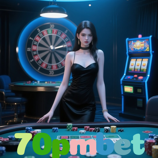 70pmbet:Aposte nas melhores slots e conquiste prêmios como nunca!