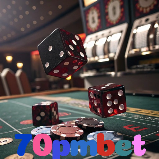 70pmbet:Aposte nas melhores slots e conquiste prêmios como nunca!