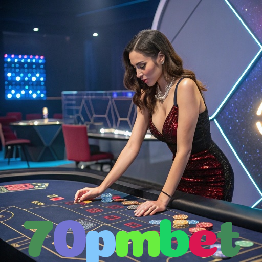 70pmbet:Aposte nas melhores slots e conquiste prêmios como nunca!