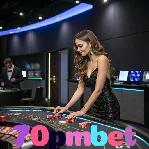 70pmbet:Aposte no futebol, jogue poker e conquiste vitórias épicas!