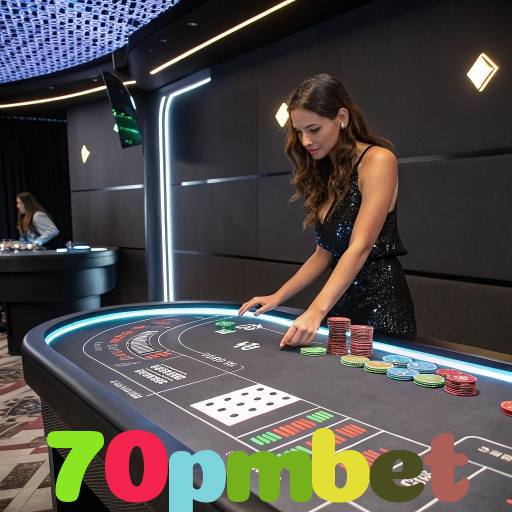70pmbet：Aposte no futebol, jogue poker e conquiste vitórias épicas!