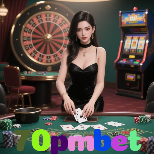 70pmbet：Aposte no futebol, jogue poker e conquiste vitórias épicas!