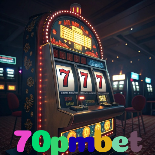 70pmbet：Aposte no futebol, jogue poker e conquiste vitórias épicas!
