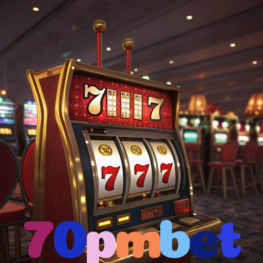 70pmbet：Jogue poker, aposte no futebol e ganhe em grandes jogos de cassino!