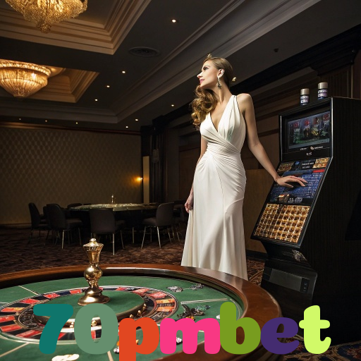 70pmbet：Aposte no futebol, jogue poker e conquiste vitórias épicas!