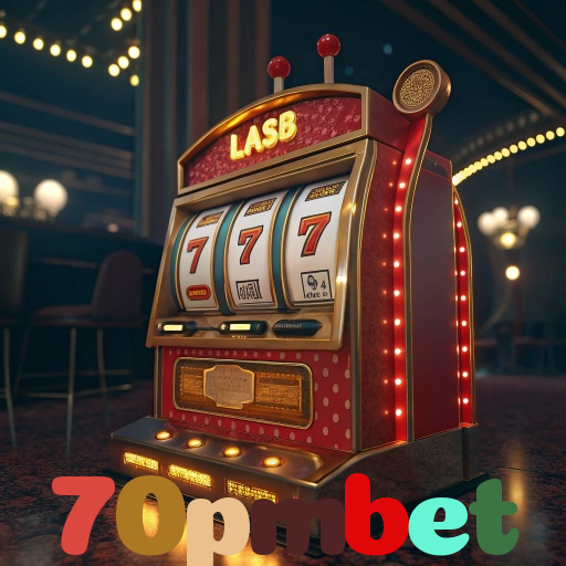 70pmbet:Aposte no futebol, jogue poker e conquiste vitórias épicas!