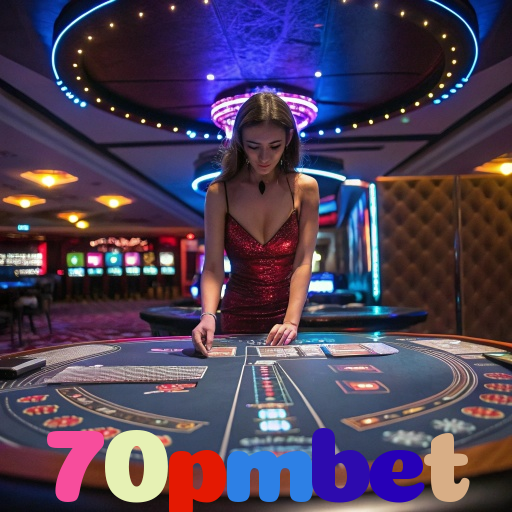 70pmbet:Aposte no futebol, jogue poker e conquiste vitórias épicas!