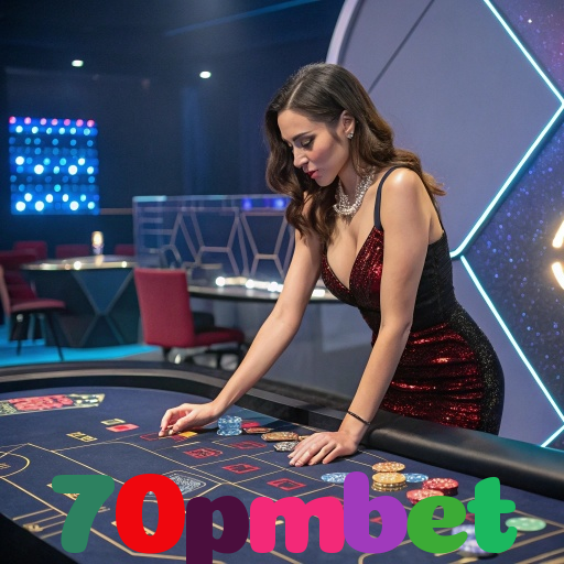 70pmbet:Jogue poker, aposte no futebol e ganhe em grandes jogos de cassino!