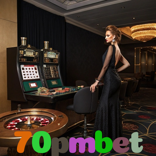 70pmbet:Jogue poker, aposte no futebol e ganhe em grandes jogos de cassino!