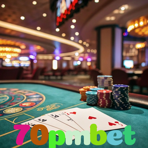 70pmbet:Aposte nas melhores slots e conquiste prêmios como nunca!