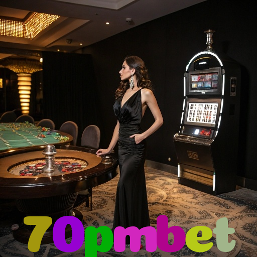 70pmbet：Aposte no futebol, jogue poker e conquiste vitórias épicas!