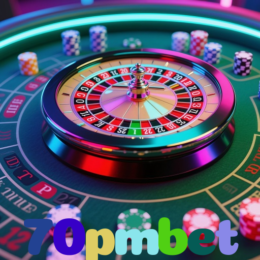 70pmbet:Aposte nas melhores slots e conquiste prêmios como nunca!