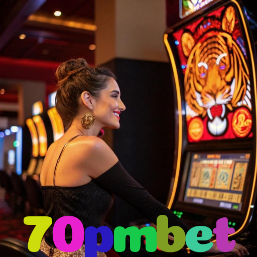 70pmbet：Jogue poker, aposte no futebol e ganhe em grandes jogos de cassino!