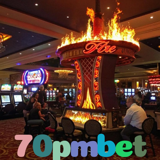 70pmbet:Aposte no futebol, jogue poker e conquiste vitórias épicas!