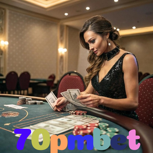 70pmbet:Aposte nas melhores slots e conquiste prêmios como nunca!