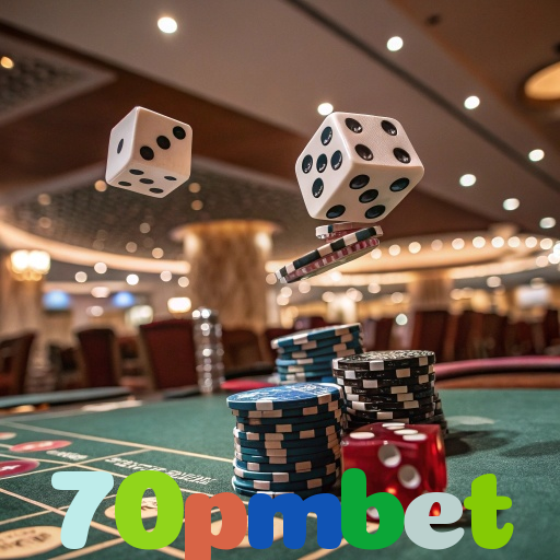 70pmbet:Jogue poker, aposte no futebol e ganhe em grandes jogos de cassino!