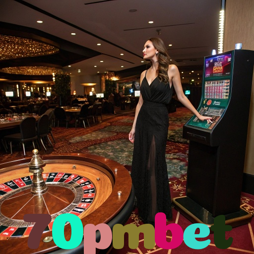 70pmbet：Jogue poker, aposte no futebol e ganhe em grandes jogos de cassino!