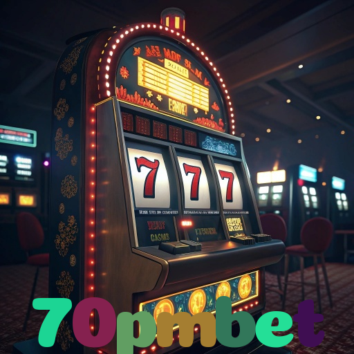 70pmbet:Aposte nas melhores slots e conquiste prêmios como nunca!