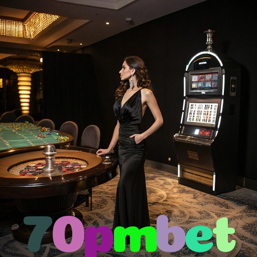 70pmbet:Jogue poker, aposte no futebol e ganhe em grandes jogos de cassino!