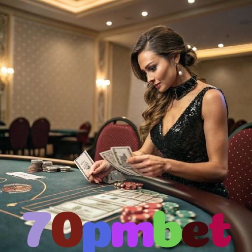 70pmbet:Aposte nas melhores slots e conquiste prêmios como nunca!