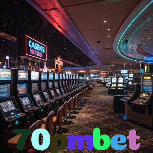 70pmbet：Aposte no futebol, jogue poker e conquiste vitórias épicas!