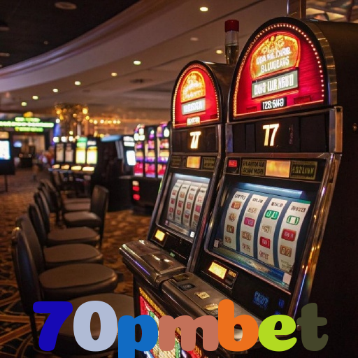 70pmbet:Jogue poker, aposte no futebol e ganhe em grandes jogos de cassino!