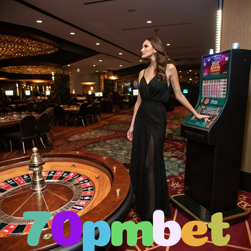 70pmbet：Jogue poker, aposte no futebol e ganhe em grandes jogos de cassino!