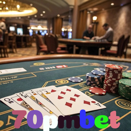 70pmbet:Aposte nas melhores slots e conquiste prêmios como nunca!