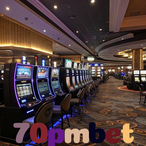 70pmbet:Jogue poker, aposte no futebol e ganhe em grandes jogos de cassino!