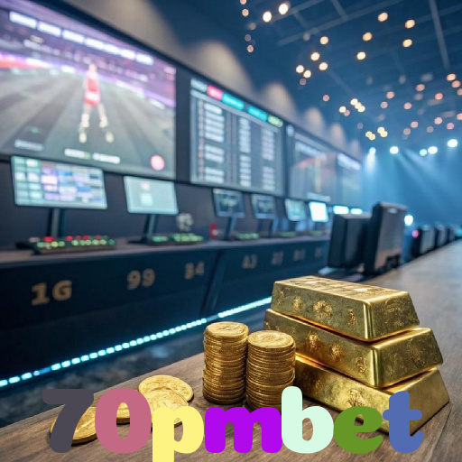 70pmbet:Aposte nas melhores slots e conquiste prêmios como nunca!
