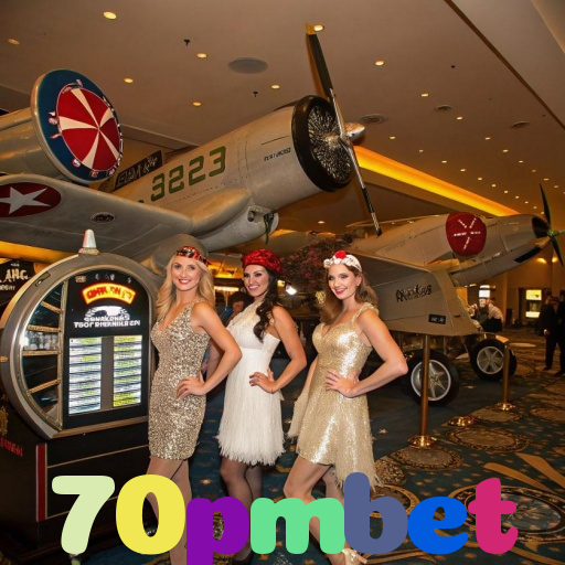 70pmbet:Jogue poker, aposte no futebol e ganhe em grandes jogos de cassino!