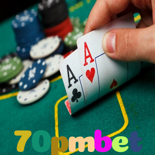 70pmbet：Aposte nas melhores slots e conquiste prêmios como nunca!