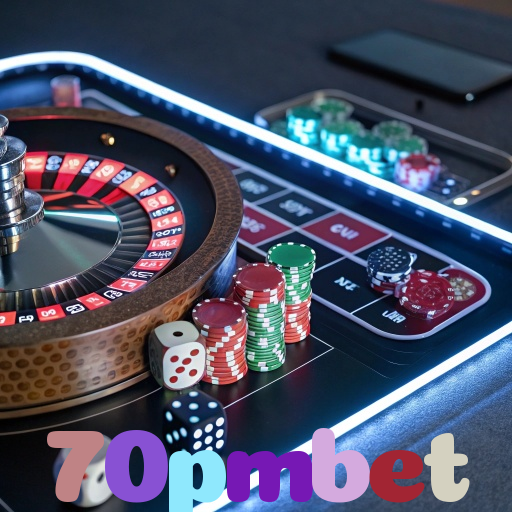 70pmbet:Jogue poker, aposte no futebol e ganhe em grandes jogos de cassino!