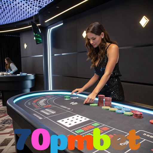 70pmbet:Aposte no futebol, jogue poker e conquiste vitórias épicas!