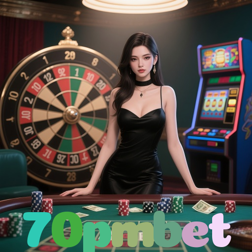 70pmbet:Aposte no futebol, jogue poker e conquiste vitórias épicas!